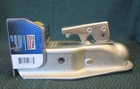 Towsmart 2 Inch Ball #773 Trailer Coupler 3500LB Capacity Class Ii Adjust Collar New. Price: $15.00.