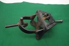 Vintage Reese Easy-lift Weight Distribution Bracket. (21500?) Used. Price: $19.95.