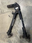 Blue Ox BX7330 Aventa Tow Bar 2 Receiver Rv Flat Hitch W/ Arms Used. Price: $299.99.
