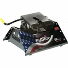 Pullrite 1900 Isr Series 16K Super 5TH Fifth Wheel Hitch New. Price: $712.00.