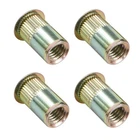 Reese Hitches 58507 Weight Distribution Hardware New. Price: $27.49.