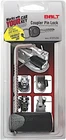 Bolt 7025284 For Gm Late Model Vehicles Trailer Coupler Pin Lock New. Price: $47.83.