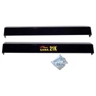 Demco 5991 Hijacker Upgrade Kit For 8550008 8550009 8550029 To 21K New. Price: $115.92.