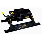 Demco 8550027 Premier Series 21K 5TH Wheel Hitch New. Price: $742.82.