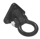 Buyers Heavy Duty Towing Shackle B0681 (10) New. Price: $68.61.