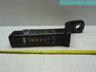Reese 7028200 Class Heavy Duty Ball Mount New. Price: $53.75.