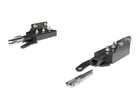 Blue Ox BX2682 Tow Bar Base Plate For 2018-2024 Lincoln Navigator New. Price: $609.00.
