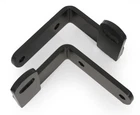 Camco 48594 Adtr Kit Dodge 1500 02-08 New. Price: $81.03.