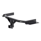 Husky Towing 69635C Hitch Class & New. Price: $238.65.