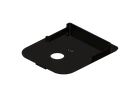 Pullrite Super Glide 331759 Quick Connect Capture Plate For 5TH Airborne Trailer New. Price: $111.96.