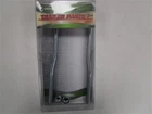 Redline Trailer Parts Spare Tire Carrier 4 & 5 Bolt Wheel 6220 Marine Boat New. Price: $19.95.