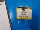 Cole Hersee 48080 Battery Isolater Guard New. Price: $30.00.