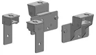 Pullrite 3123 Superrail Mount Kit For 33100 Superglide Hitch. See Fit Chart. New. Price: $719.00.