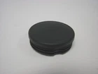 Husky Towing 88132 Side Wind Trailer Tongue Jack - 2;000 Lbs. Capacity New. Price: $13.07.