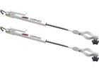 Torklift A7006 Fastgun Wobble Stopper (round Jacks) New. Price: $425.99.