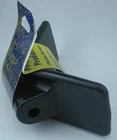 Tie Down Engineering 86413 Poly Vinyl Bow Stop 3" Black 11036 New. Price: $14.64.