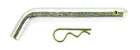 Camco Eazlift Hitch Pin & Clip 5/8" Dia. 4-3/4" Usable Length 48016 New. Price: $29.41.