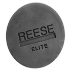 Reese 30136 Elite Hole Cover New. Price: $18.16.