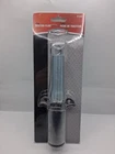 Roadpro RP-2344M Multi Purpose 7 Pole Plug With Flexible Cable Protector New. Price: $10.00.