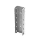 Draw-tite 11-3/4" Height 6-HOLE 5-POSITION Trailer Coupler Adjustable Accessory New. Price: $50.11.