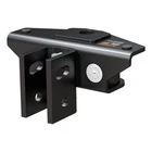 Curt Replacement Trutrack 2P Weight Distribution Hitch Head Part# 19277 New. Price: $141.99.