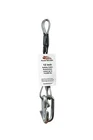 Demco Rv 9523064 Tow Bar Accessories New. Price: $71.93.