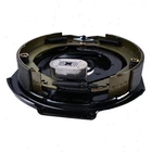 12" Electric Brake Assembly 023-106-00 Right-hand For Dexter 5.2K-6K New. Price: $109.00.