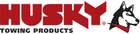 Towing Round Bar 10" Shank 31423*HUSKY Trailer Hitch New. Price: $210.53.