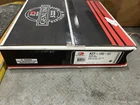 Dexter Axle Brake Kit Right Hand K23-106-00 Complete 12X2" Electric Assem. New. Price: $80.00.