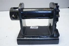 Ancra Cargo Standard Utility Trailer Track Sliding Web Wench 49246-10-BP Shpfree New. Price: $59.99.