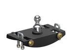 Curt 60633 19-C Ram 2500/3500 Gooseneck 32,500LB Gtw New. Price: $552.95.