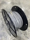 250' Del City Brake Cable Duplex 62183 18/2 New. Price: $29.50.