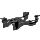 Pullrite 2774 Mounting Rails For Use With All Isr Series Hitches New. Price: $438.00.