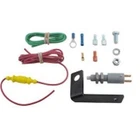 Roadmaster 7514-49 Stop Light Switch Kit For Jeep Cherokee New. Price: $61.79.