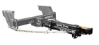 Torklift E1528 Supertruss Extension For Superhitch Magnum 12,000 Gvw New. Price: $675.17.
