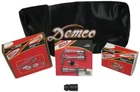 Demco 9523057 Bar Combo Towing Kit Diode System New. Price: $249.75.