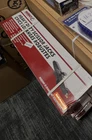 Husky Towing 88124 Scissors Jacks 30IN 5000LBS BX/2 - All New. Price: $139.00.