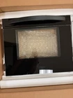 Suburban Oven Door Replacment 521223 New. Price: $150.00.