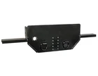 Buyers Products 1809039A, 1/2" Hitch Plate For Chevy/gmc New. Price: $918.95.