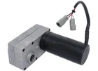 Lippert 656216 Ground Control Electric Motor New. Price: $358.52.