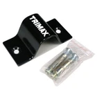 Trimax TFA6 Wall/floor Anchor New. Price: $32.95.