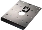 Pullrite 3317 Universal Capture Plate For Superglide Hitches Used. Price: $190.00.