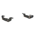 Curt 16418 5TH Wheel Installation Brackets New. Price: $284.78.