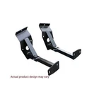 Torklift F2032 Truck Camper Tie Downs Ford New. Price: $465.45.