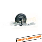 Demco Rkstm Spare Tire Mount New. Price: $89.87.
