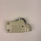 Demco Adjustable Trailer Coupler 2-5/16" Ball 21K Ez-latch New. Price: $147.80.