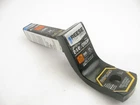 Reese Towpower 21900 Ball Mount Draw Bar 1-1/4" Receiver, 3,500 Lbs, Class Ii New. Price: $22.99.