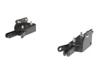 Blue Ox BX2641 Base Plate Bar For Towing New. Price: $609.00.