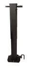 Saf Holland LG8700-31SL Sidewind Dropleg Jack W/ Pin Spring Loaded/no Handl New. Price: $519.99.