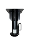 T-built 5TH Wheel To Gooseneck Adapter Hitch 17", Made In Usa, Open Box Not Used New. Price: $199.00.